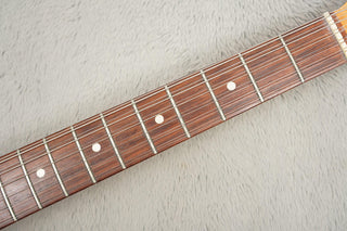 1966 Fender Electric XII + OHSC