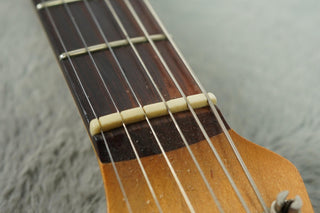 1960 Fender Duo-Sonic