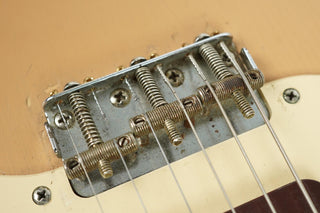 1960 Fender Duo-Sonic