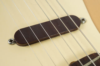 1960 Fender Duo-Sonic