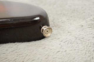 1966 Fender Electric XII + OHSC