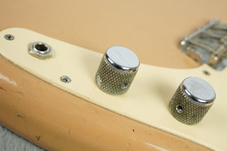 1960 Fender Duo-Sonic