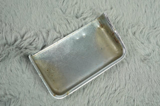 1960 Fender Duo-Sonic