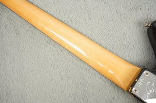 1966 Fender Electric XII + OHSC