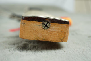 1960 Fender Duo-Sonic