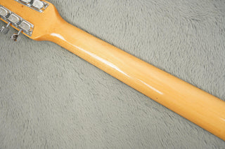 1966 Fender Electric XII + OHSC