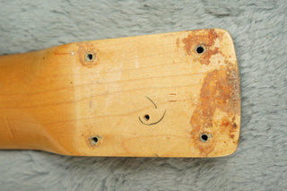 1960 Fender Duo-Sonic