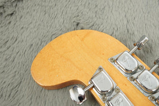 1966 Fender Electric XII + OHSC