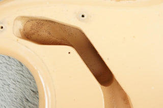 1960 Fender Duo-Sonic