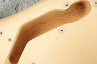 1960 Fender Duo-Sonic