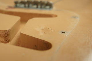 1960 Fender Duo-Sonic