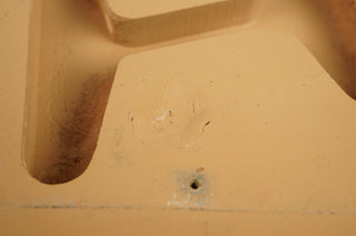 1960 Fender Duo-Sonic