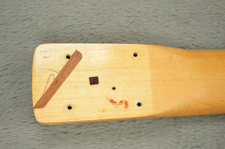 1966 Fender Electric XII + OHSC