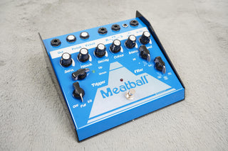 1998 Lovetone Meatball