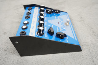 1998 Lovetone Meatball