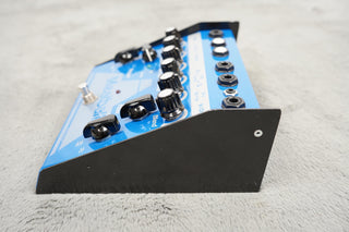 1998 Lovetone Meatball