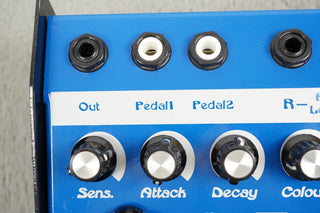 1998 Lovetone Meatball