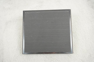 1998 Lovetone Meatball