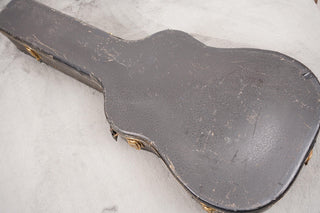 1971 Gibson ES-150D + OHSC