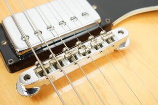 1971 Gibson ES-150D + OHSC