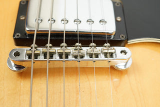 1971 Gibson ES-150D + OHSC