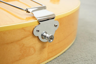 1971 Gibson ES-150D + OHSC