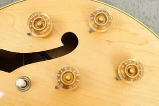 1971 Gibson ES-150D + OHSC