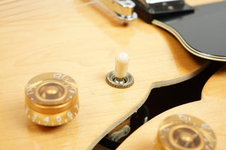 1971 Gibson ES-150D + OHSC