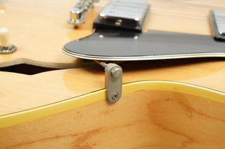 1971 Gibson ES-150D + OHSC