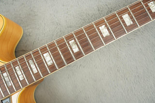 1971 Gibson ES-150D + OHSC