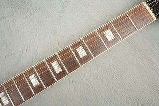 1971 Gibson ES-150D + OHSC