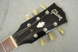 1971 Gibson ES-150D + OHSC