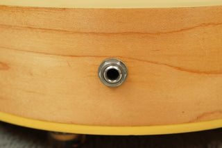 1971 Gibson ES-150D + OHSC