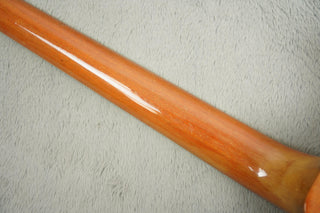 1971 Gibson ES-150D + OHSC