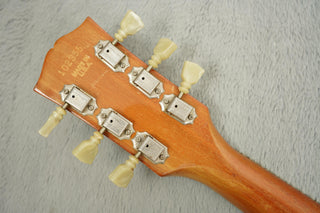 1971 Gibson ES-150D + OHSC