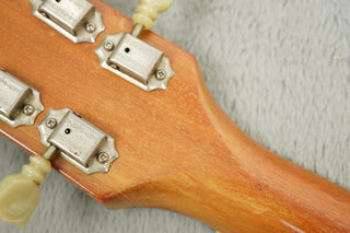 1971 Gibson ES-150D + OHSC