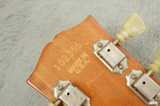 1971 Gibson ES-150D + OHSC