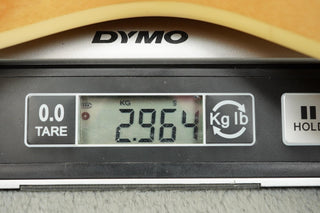 1971 Gibson ES-150D + OHSC