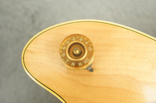 1971 Gibson ES-150D + OHSC