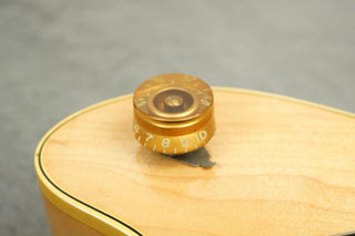 1971 Gibson ES-150D + OHSC