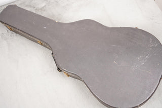 1964 Gibson ES-335 TD