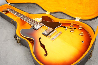 1964 Gibson ES-335 TD