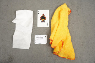 1964 Gibson ES-335 TD