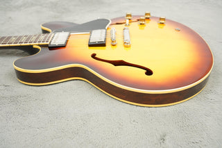1964 Gibson ES-335 TD