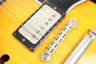 1964 Gibson ES-335 TD