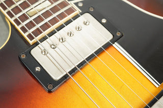 1964 Gibson ES-335 TD