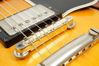 1964 Gibson ES-335 TD