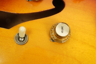 1964 Gibson ES-335 TD