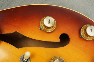1964 Gibson ES-335 TD