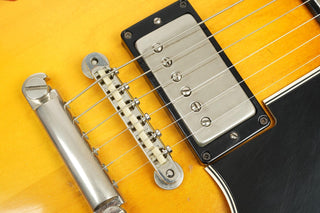 1964 Gibson ES-335 TD